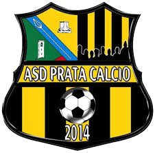 A.S.D. Prata Calcio